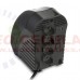 ESTABILIZADOR ENERGETIC III 115V 500VA 